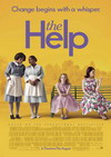 Golden Globes Nomination 2012 The Help